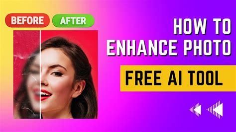 porn huh premium|Sign up for free and enhance your experience .